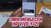 Cara Cek Hp Vivo Y12 Y15 Y17 Kode Rahasia Manual Test Hardware Youtube