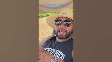 Sorry for the wait! Back to our regularly scheduled programming!