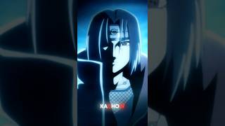 Itachi Uchiha Hindiedit - King Naruto Shippuden Hindi Dubbed