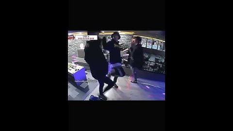 Our Savage Leader Jayb😂 - " "Super Freaky Girls × Luxury" " || JayB Knocking Out JYP 😂 #got7 #shorts