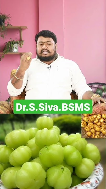 tips-for-loss-of-appetite-in-tamil-dr-s-siva