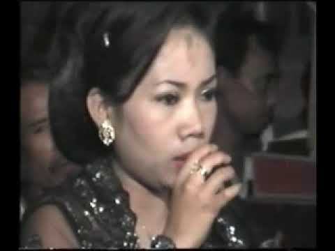 Wayang Kulit Dalang Amudi | Sudiragen Bobot  1 |