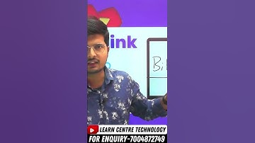 How To use Bitly || Bitly Kaise Use Kare || #shorts #shortsvideo