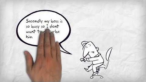 Work solution oriented