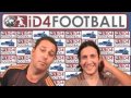 Id4football blog  6