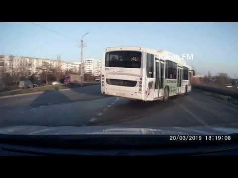 Доли секунд. Чудом