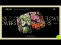 NS FLOWERS - Online store of flowers and designer bouquets