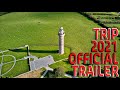 Trip 2021[trailer]