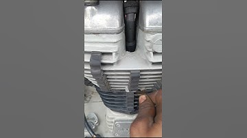 Uce Model Bullet Washing Karan To Baad Missing Di Problem Kyo aundi hai.//#shorts  #punjab #video