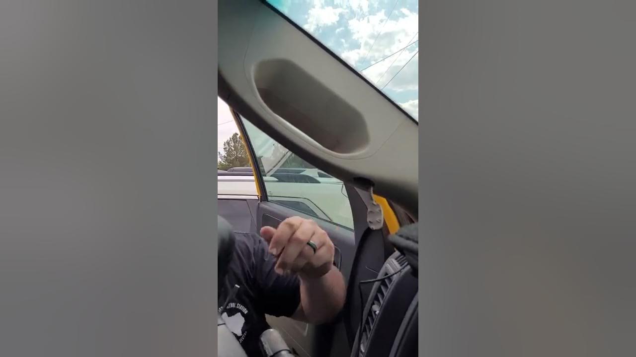 Edge CTS3/MM3 Monitor Pillar Mount Install YouTube