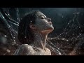 Liquid Geometry Avant-Garde Club Set Vol 1