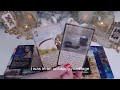 LEO YOU'RE CHOOSING LOVE, EARTH SIGN. , , LEO LOVE TAROT READING