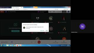 Java Programming Day 34