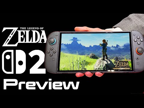 Nintendo Switch NINTENDO SWITCH ダイラントウ … Nintendo Switch NINTENDO SWITCH ダイラントウ…