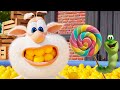 Booba 🔴 Najlepsze Odcinki! 🍿 Zabawne Kreskówki Dla Dzieci ⭐ Super Toons TV Bajki Po Polsku