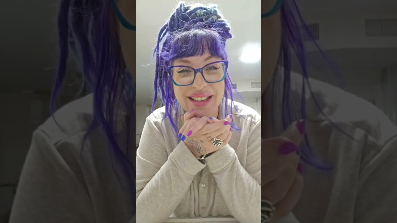 יש אהבה שאף אחד לא בוחר בה 