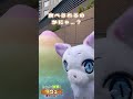 にゃんでも体験！白猫ヴェネの現世Vログ②── TVアニメ『最強の職業は勇者でも賢者でもなく鑑定士（仮）らしいですよ？』ヴェネ cv.#首藤志奈