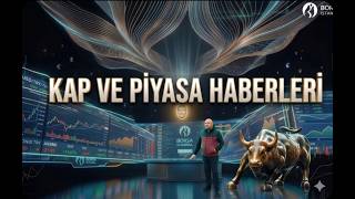 KAP ve Piyasa Haberleri, DOAS TEMETÜ TARiHi, ALKLC YÜKSEK BEDELSiZ, TRCAS TEMETTÜ KARARI ALDI