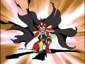 冒険遊記プラスターワールド2 冒険遊記プラスターワールド2