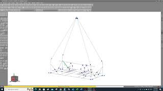 Lifting Analysis  Diagonal Lift Wealth