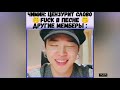 Смешные и милые моменты BTS (подборка instagram) №50