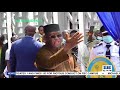 The Presidency Of Julius Maada Bio 22nd November 2020