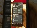 Turn On Dark Mode On YouTube Studio Mobile App