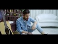 Hanju (Whatsapp Status) Akhil, Parmish Verma,Kanika Maan Latest Punjabi Song Status 2018