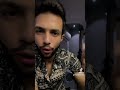 اللي عمل معانا لقطه عملنا معاه فيلم اكسبلور اهميه 