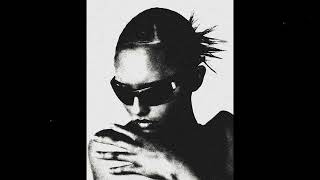 (FREE) MISSY ELLIOTT x TIMBALAND TYPE BEAT | \