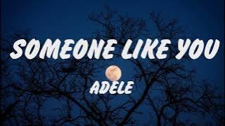 Adele - Someone Like You (Lyrics), Arctic Monkeys, Ed Sheeran Perfect, Shape of You