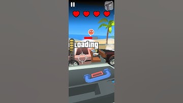 Mini Theft Auto Gameplay All Levels - 2 #SHORTS #shorts #333gamers #1vs9999 #minitheftauto #pryszard