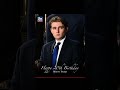 🇺🇲GOD BLESS THE SON OF PRESIDENT TRUMP AND FIRST LADY ON THIS DAY🇺🇲