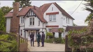 Escape to the Country Season 2022 | Leicestershire Series 13  19 Full Episodes