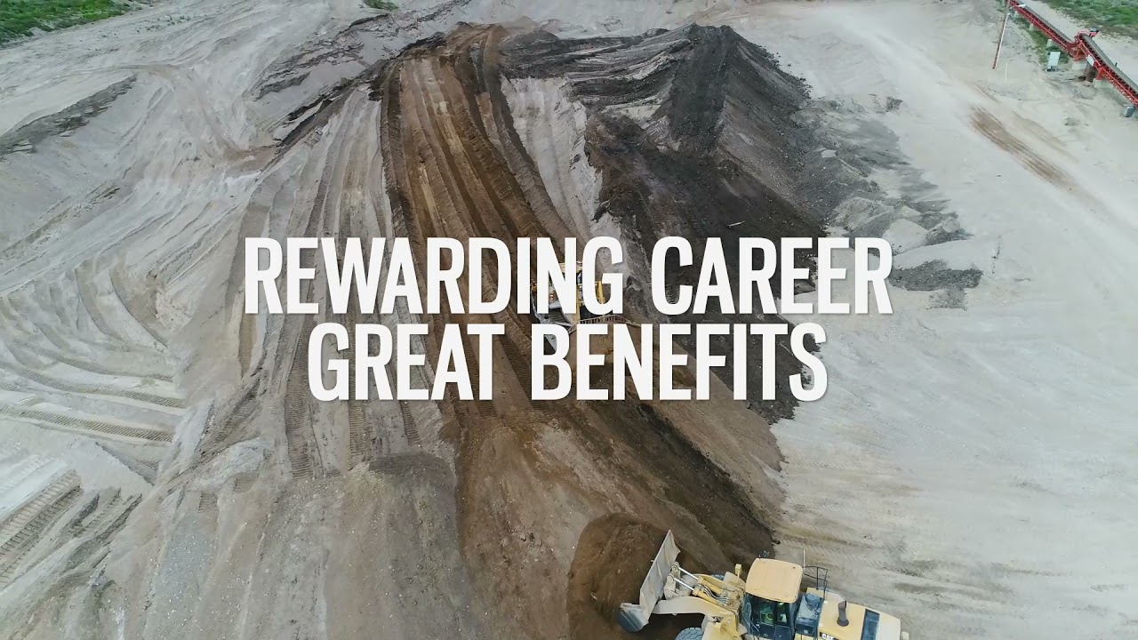 Start A Rewarding Career At Strata Corporation