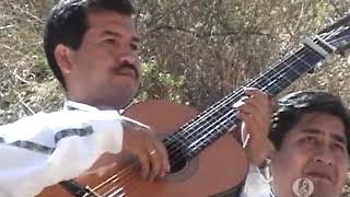 Aguita de Remanzo Verde - Embajadores del Guadalquivir chords