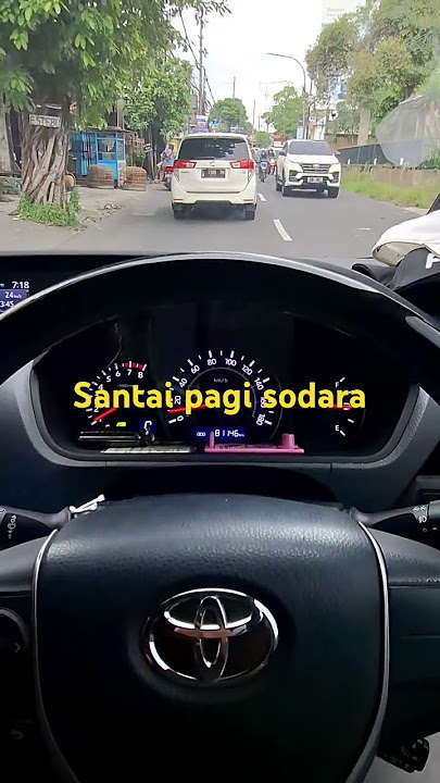 Santai dinpagi hari #shortvideo #shorts