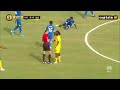 اهداف اليوم المريخ السوداني الهلال السوداني دوري ابطال افريقيا 