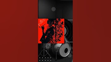 Thumbnail of Rakuen no Hashi - Himea Shiori | FLAC [Hi-Res Audio]
