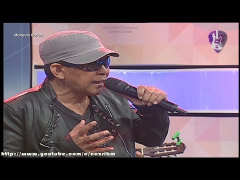 ways warkah buat kekasih ways warkah buat kekasih