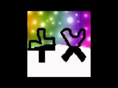 Virus (how about now ) sound eddit #4