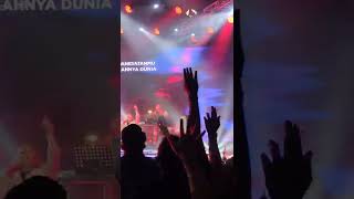 Yesus Mulia - More Than Enough - JPCC Worship See The Light Live Worship