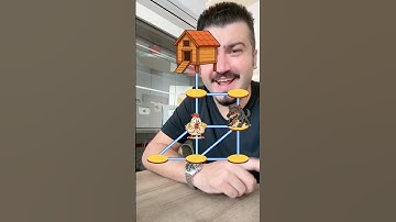 Run Chicken Run! 🐔⚡