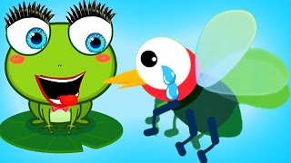 Baby Play Puzzle Game - Learn New Words With Animated Stickers - Fun Baby Panda Kids Games screenshot 5