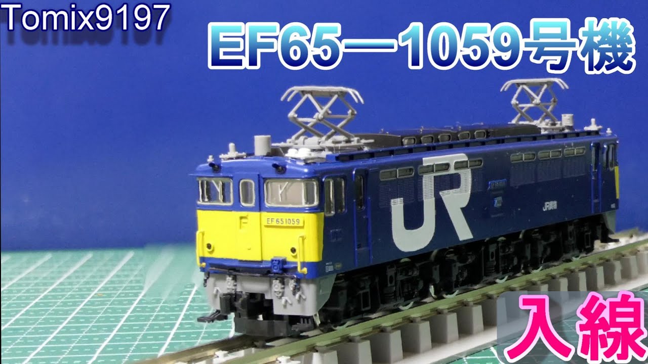 hq720.jpg?sqp=-