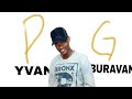 Yvan Buravan - garagaza [official video lyrics]