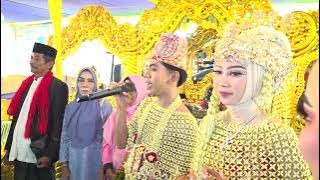 PENDOWO 5 MUNAJI TAYUP 5