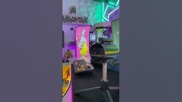 Explore more live streaming possibilities with the #EMEET #StreamCam One!