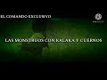 Descargar LA TROPA DEL INFIERNO (LETRA) EL COMANDO EXCLUSIVO 2021 - Luis Sánchez YT Descargar LA TROPA DEL INFIERNO (LETRA) EL COMANDO EXCLUSIVO 2021 - Luis Sánchez YT
