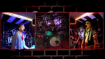 Detroit Steel - Live from The Tempermill